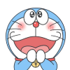 zhandiduanju.pages.dev favicon